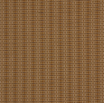 WESTERLY | WHEAT - Upholstery - Fabric