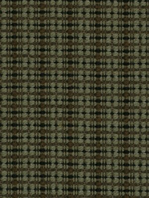 WESTERLY | SLATE - Upholstery - Fabric