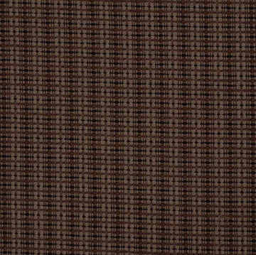WESTERLY | SLATE - Upholstery - Fabric