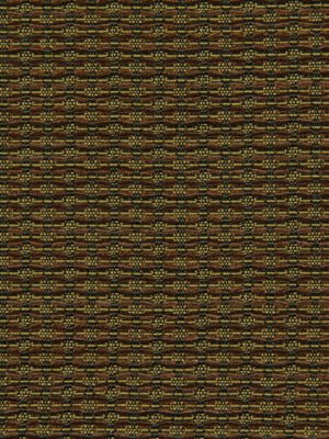 JESSICA LANE | PECAN - Upholstery - Fabric