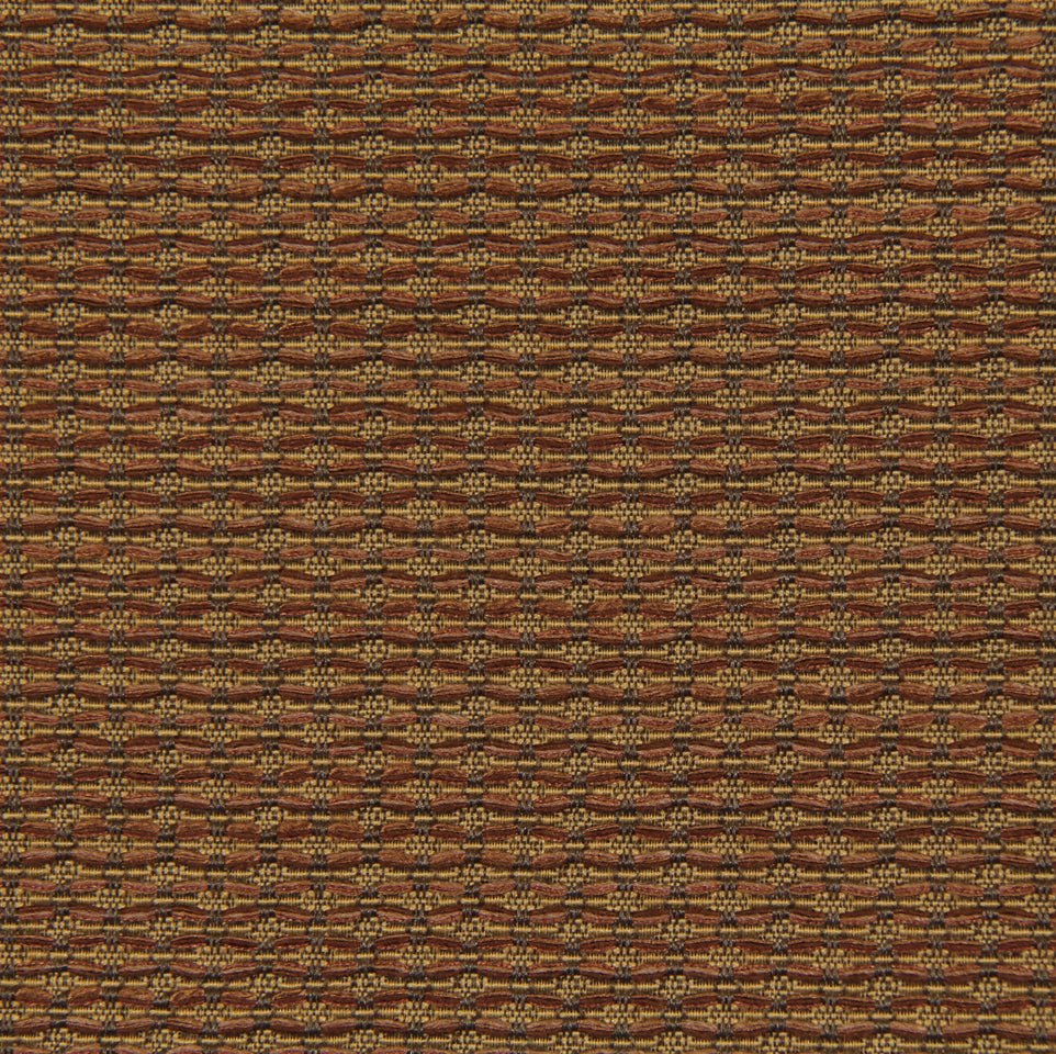 JESSICA LANE | PECAN - Upholstery - Fabric