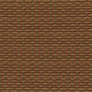 JESSICA LANE | PECAN - Upholstery - Fabric