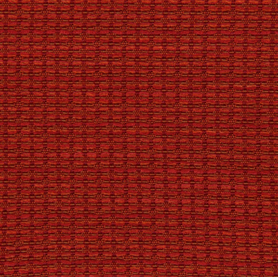 JESSICA LANE | POPPY - Upholstery - Fabric