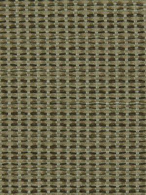 JESSICA LANE | SLATE - Upholstery - Fabric