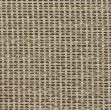 JESSICA LANE | SLATE - Upholstery - Fabric