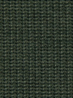 JARMILA | GREYSTONE - Upholstery - Fabric