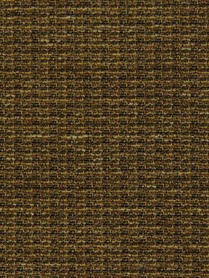 JARMILA | PECAN - Upholstery - Fabric