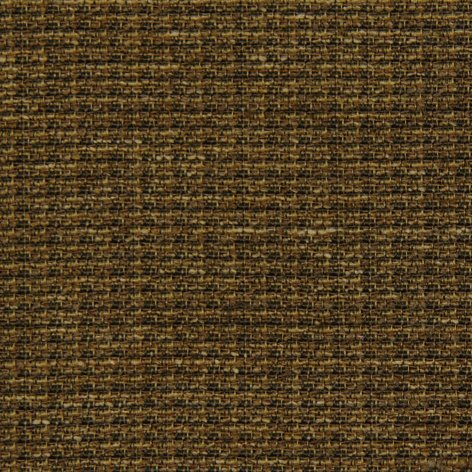 JARMILA | PECAN - Upholstery - Fabric