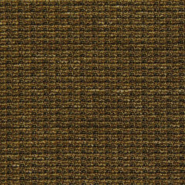 JARMILA | PECAN - Upholstery - Fabric