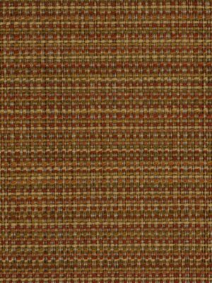 CHIPPANOCK | PAPAYA - Upholstery - Fabric