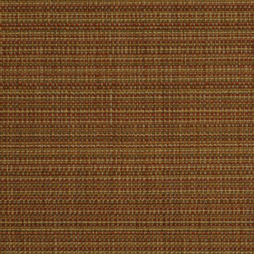 CHIPPANOCK | PAPAYA - Upholstery - Fabric