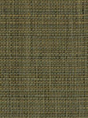 CHIPPANOCK | ALOE - Upholstery - Fabric