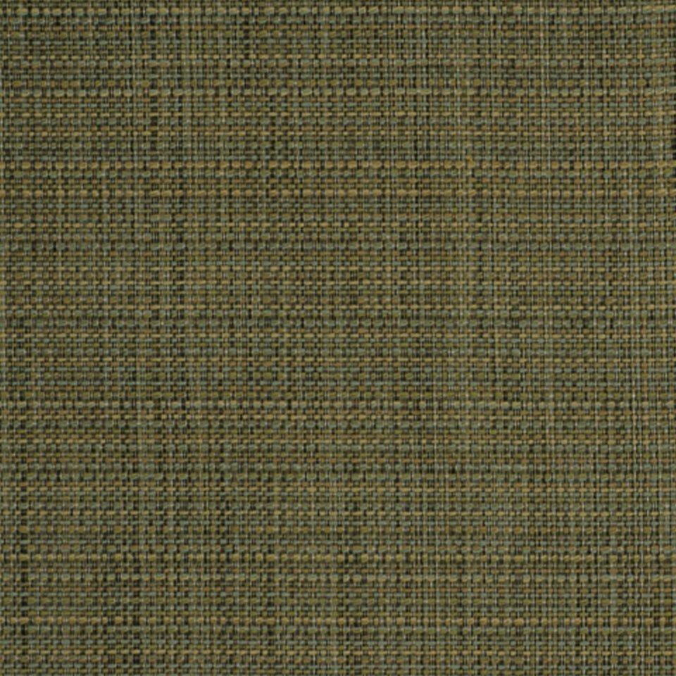 CHIPPANOCK | ALOE - Upholstery - Fabric