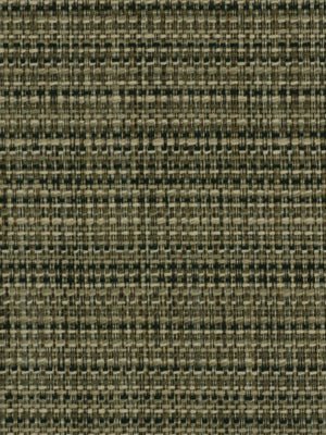 CHIPPANOCK | SLATE - Upholstery - Fabric