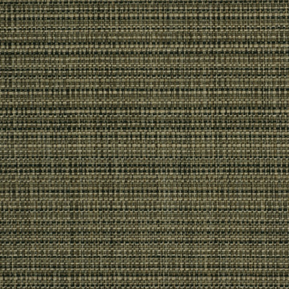 CHIPPANOCK | SLATE - Upholstery - Fabric