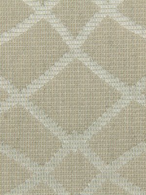 DENNING | GRAIN - Drapery - Fabric