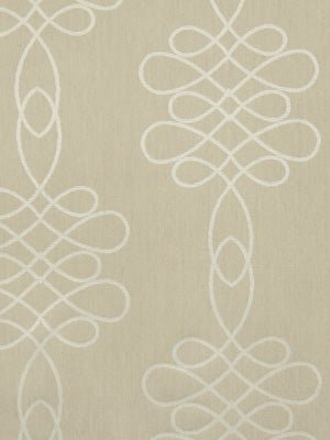 DENNING | GRAIN - Drapery - Fabric