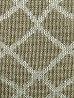 DENNING | TEA STAIN - Drapery - Fabric