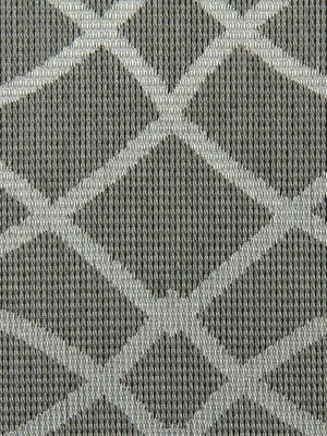 DENNING | EBONY - Drapery - Fabric