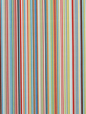 STRIPESCENE | MULTI