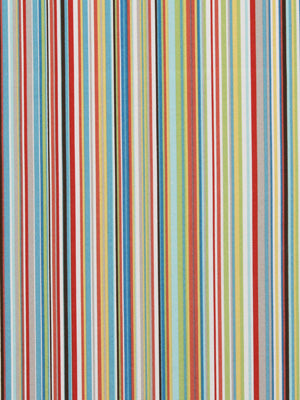 STRIPESCENE | MULTI