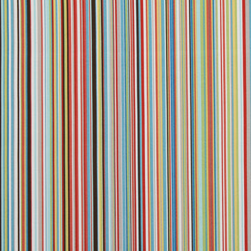 STRIPESCENE | MULTI