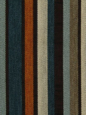 BATTENKILL | PRUSSIAN - Upholstery - Fabric