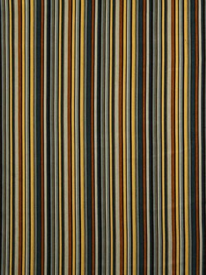 BATTENKILL | PRUSSIAN - Upholstery - Fabric