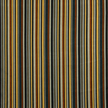 BATTENKILL | PRUSSIAN - Upholstery - Fabric