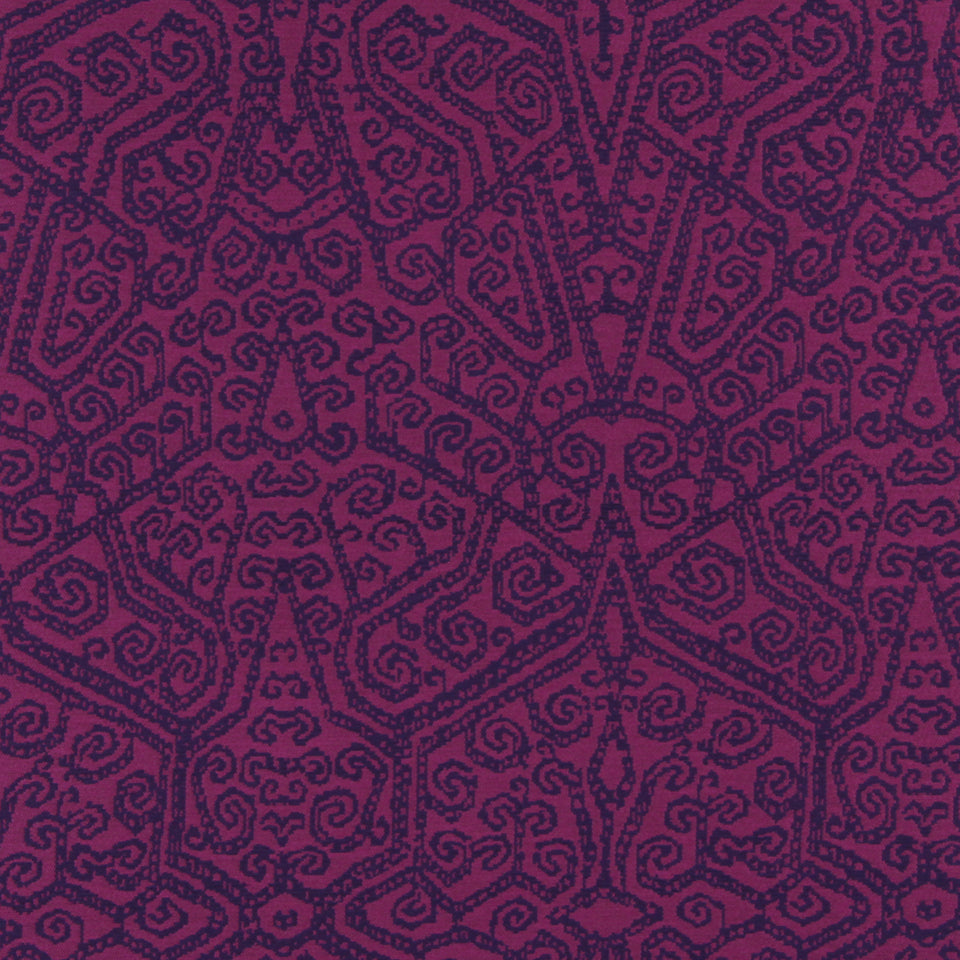 LADY TARA | MAGENTA