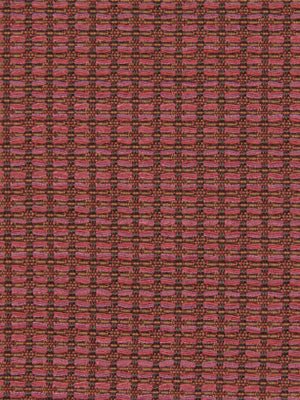 JESSICA LANE | MAGENTA - Upholstery - Fabric