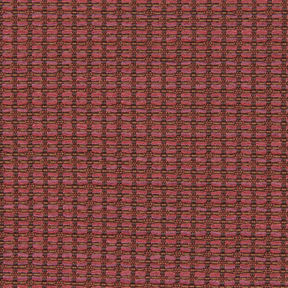 JESSICA LANE | MAGENTA - Upholstery - Fabric