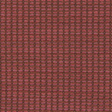 JESSICA LANE | MAGENTA - Upholstery - Fabric