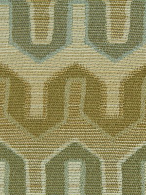 TRACING | POOL - Upholstery - Fabric