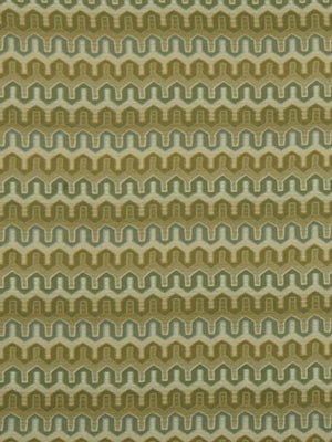 TRACING | POOL - Upholstery - Fabric