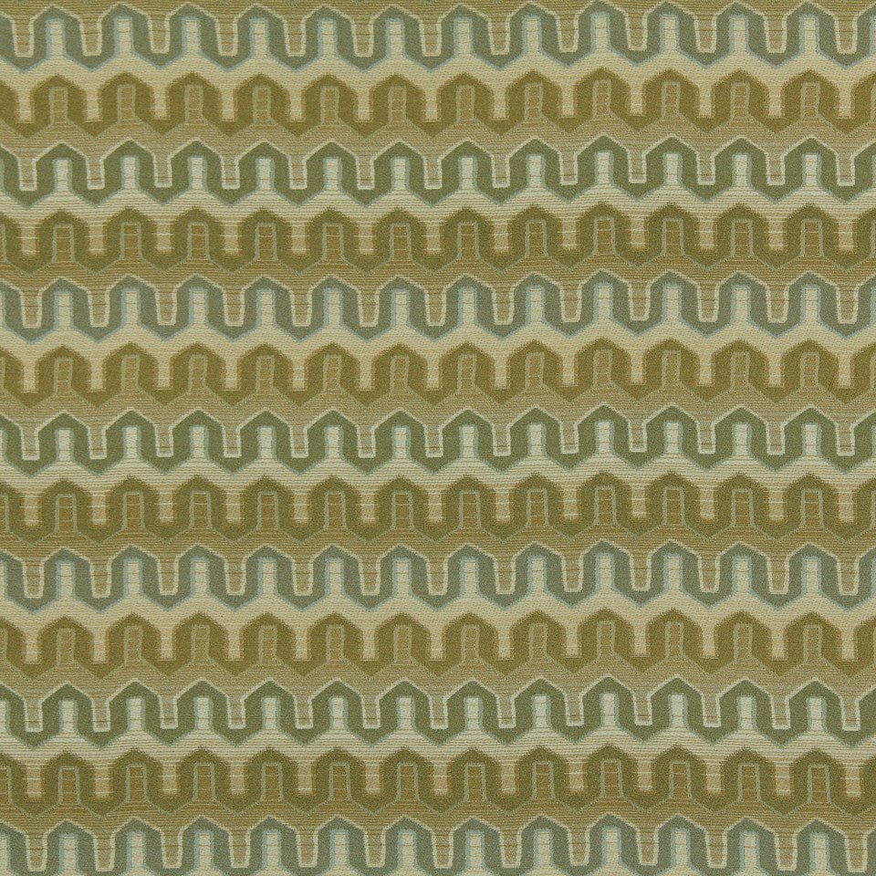 TRACING | POOL - Upholstery - Fabric