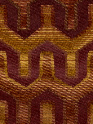 TRACING | MAGENTA - Upholstery - Fabric