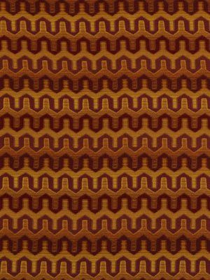 TRACING | MAGENTA - Upholstery - Fabric
