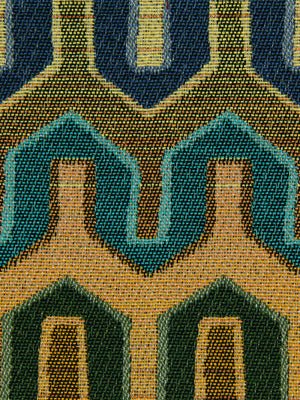 TRACING | ATLANTIS - Upholstery - Fabric