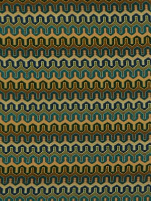 TRACING | ATLANTIS - Upholstery - Fabric