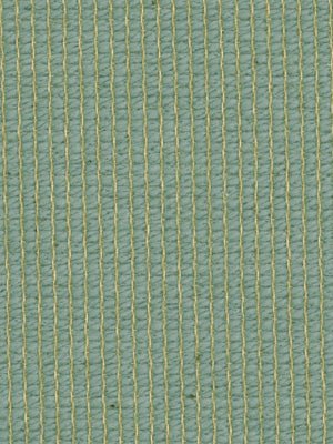 COTTON LOOP | CAPRI - Multi-purpose