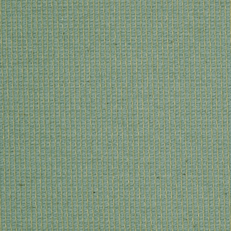 COTTON LOOP | CAPRI - Multi-purpose