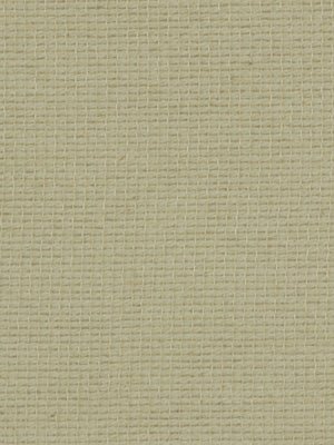 COTTON LOOP | ORCHID - Multi-purpose