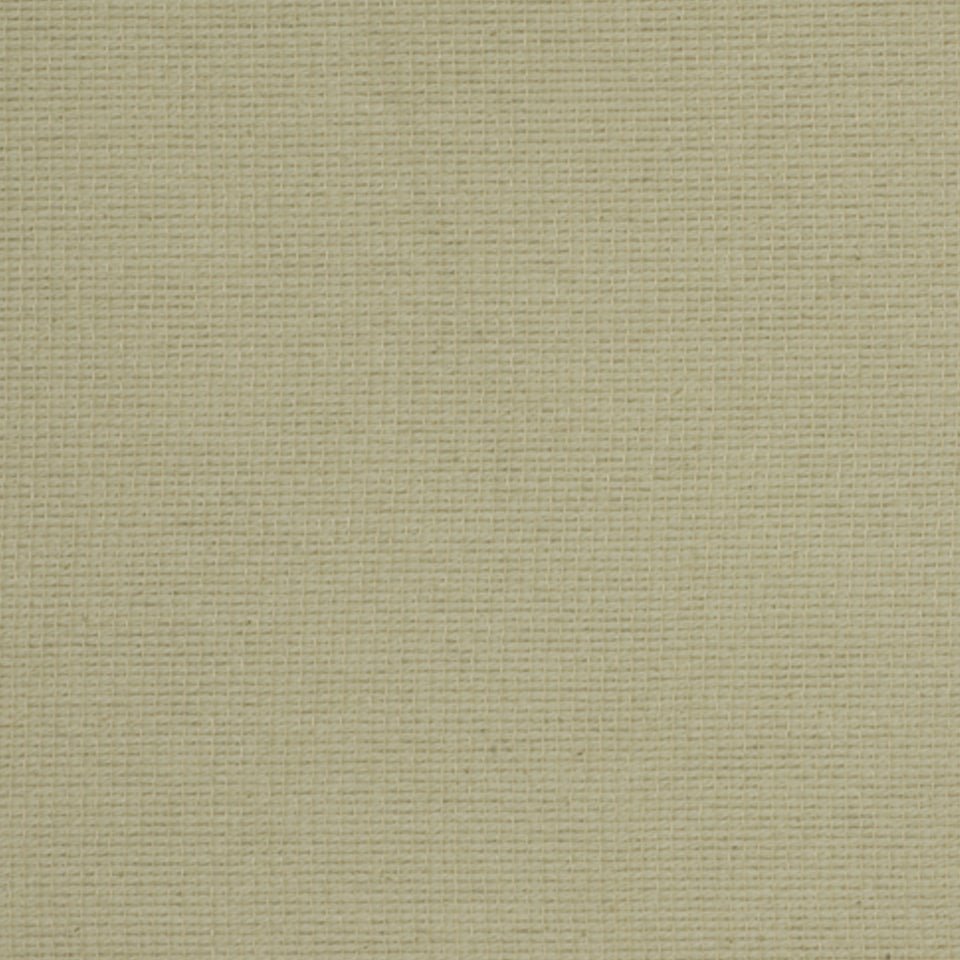 COTTON LOOP | ORCHID - Multi-purpose
