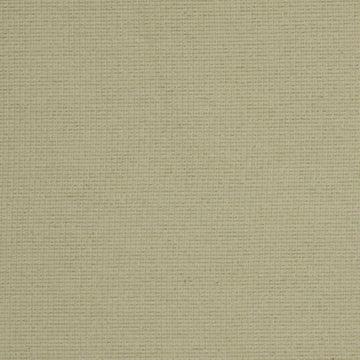 COTTON LOOP | ORCHID - Multi-purpose