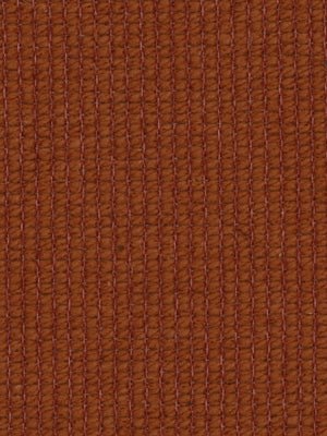COTTON LOOP | CINNABAR - Multi-purpose