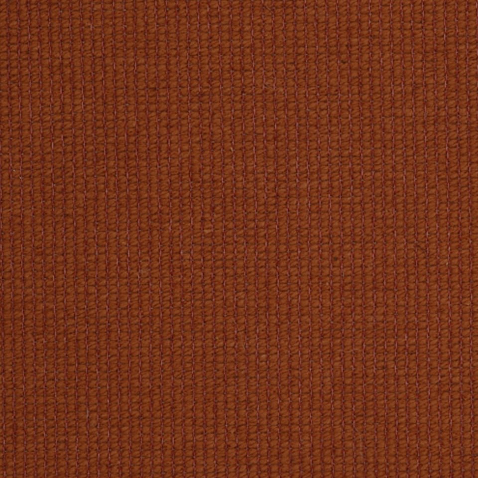 COTTON LOOP | CINNABAR - Multi-purpose