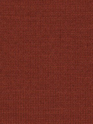 COTTON LOOP | PAPRIKA - Multi-purpose