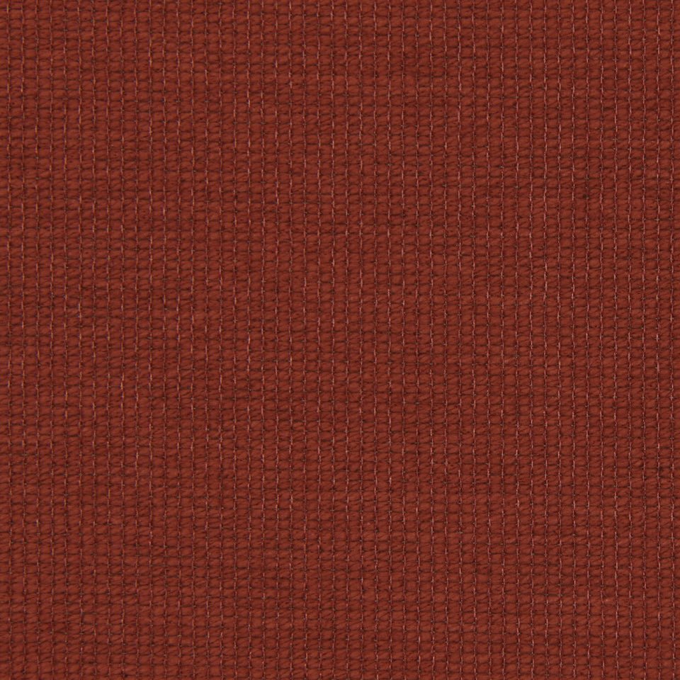 COTTON LOOP | PAPRIKA - Multi-purpose