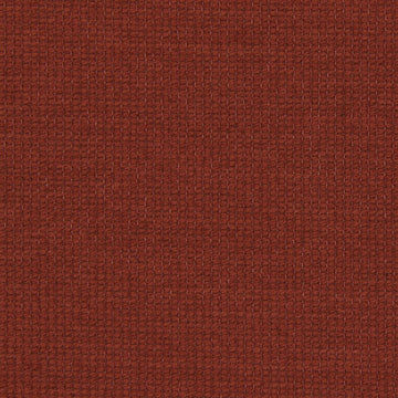 COTTON LOOP | PAPRIKA - Multi-purpose